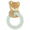 Image de KALOO - Home - Anneau de Dentition, K969921, Renard Vert
