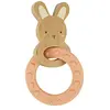 Image de Kaloo K969922 Home - Anneau de Dentition Lapin