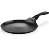 Image de Westinghouse Poêle à crêpes à induction - 28 cm - Marbre noir