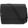 Image de Epson Soft Carry Case ELPKS68 - EB-197*W/EB-198*