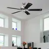 Image de Westinghouse Cyclone ventilateur en noir