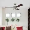 Image de Westinghouse Audubon ventilateur de plafond