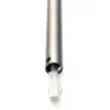 Image de Westinghouse Rallonge de 30,5 cm, couleur titane