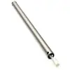 Image de Westinghouse Rallonge de 46 cm, couleur titane