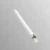 Image de Westinghouse Rallonge de 30,5 cm blanche