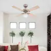 Image de Westinghouse Ventilateur Vegas avec lumière. Lumière, alu brossé.