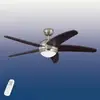 Image de Ventilateur Westinghouse Bendan avec télécommande