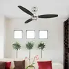 Image de Westinghouse Ventilateur de plafond JET I
