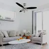 Image de Ventilateur Westinghouse Jet Plus avec télécommande