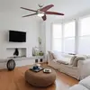 Image de Westinghouse Bendan - Ventilateur en Dark Pewter