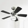 Image de Westinghouse Princess Radiance II Ventilateur 90