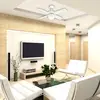 Image de Ventilateur de plafond Westinghouse Colosseum