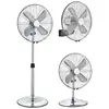 Image de Westinghouse Ventilateur à poser modif. Silver Stream 3 en 1