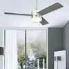 Image de Westinghouse Alta Vista - ventilateur moderne