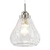 Image de Westinghouse suspension 6309140 aspect verre brisé
