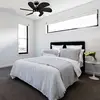 Image de Westinghouse Turbo Swirl - ventilateur compact