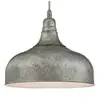 Image de Westinghouse 6330140 suspension, acier ancien