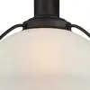 Image de Westinghouse Suspension 6336940