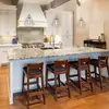 Image de Suspension Westinghouse Nathan, design cage