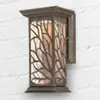Image de Westinghouse Willow applique LED, dimmable