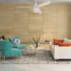 Image de Ventilateur de plafond Westinghouse Graham, blanc