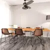 Image de Westinghouse Welford ventilateur de plafond LED