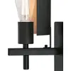 Image de Westinghouse Sirino applique murale