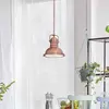 Image de Westinghouse Suspension Boswell, couleur cuivre