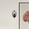 Image de Applique murale Westinghouse Barnwell