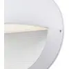 Image de Westinghouse Écran LED Winslett à intensité variable, blanc