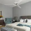 Image de Ventilateur de plafond Westinghouse Julien