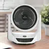 Image de Westinghouse Cormac ventilateur de table