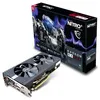 Image de sapphire carte graphique amd nitro+ radeon? rx 580 4gd5 - 4 go - gddr5 en occasion ou reconditionné