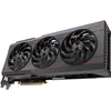 Image de Sapphire Pulse AMD Radeon  RX 7900 XT Gaming OC 20GB GDDR6 Dual HDMI/Dual DP