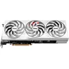 Image de Sapphire Pure AMD Radeon  RX 7800 XT Gaming OC 16GB GDDR6 Dual HDMI/Dual DP
