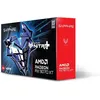 Image de Carte Graphique Sapphire Nitro+ RX 9070 XT 16G en occasion ou reconditionné