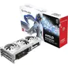 Image de Radeon RX 9070 XT Pure, Carte graphique