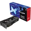 Image de Radeon RX 9070 XT Pulse, Carte graphique