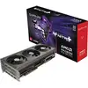 Image de Radeon RX 9070 Nitro+ Gaming OC, Carte graphique