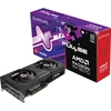 Image de Radeon RX 9070 Pulse, Carte graphique