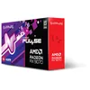 Image de Sapphire Pulse AMD Radeon  RX 9070 Gaming 16GB Dual HDMI/Dual DP