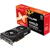 Image de Radeon RX 9060 XT PULSE 16GB, Carte graphique