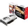 Image de Radeon RX 9060 XT PURE 16Go, Carte graphique
