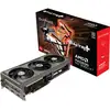 Image de Radeon RX 9060 XT NITRO+ 16Go, Carte graphique