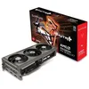 Image de SAPPHIRE - Carte graphique - NITRO+ AMD RADEON  RX 9060 XT GAMING OC - 16GB - DUAL HDMI / DP