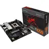 Image de B650M-E carte mère socket AM5