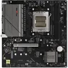 Image de Sapphire MB Pulse A620AM