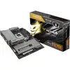 Image de NITRO+ X870EA WIFI7 Phantom Link carte mère socket AM5