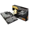 Image de Sapphire Nitro+ X870E-A Wifi7 Mainboard Am5 Ddr5 Pcie 5.0 (52122-01-40g)