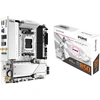 Image de PURE B850M WIFI carte mère socket AM5